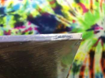 LP Kristen Anderson-Lopez: Frozen The Songs