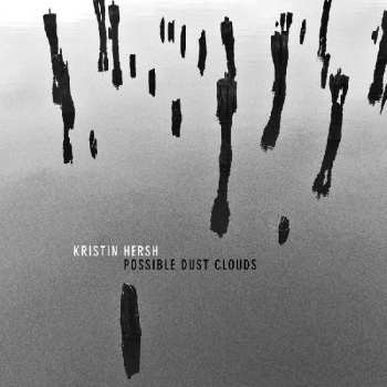 LP Kristin Hersh: Possible Dust