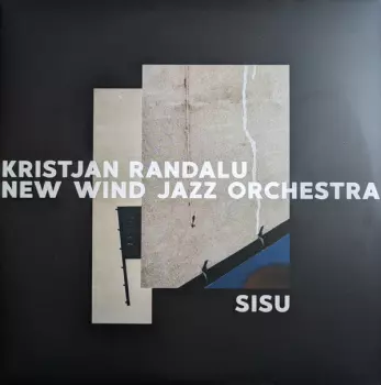 Sisu