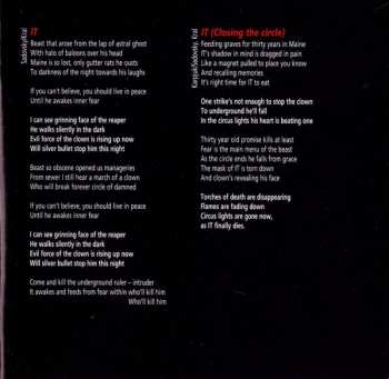 CD Krleš: Time To Rise - Best Of