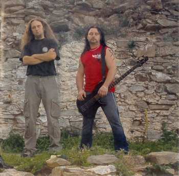 CD Krleš: Time To Rise - Best Of