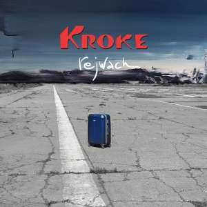 CD Kroke: Rejwach
