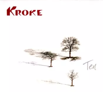 Kroke: Ten