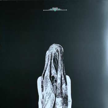 2LP Krokodil: Nachash CLR