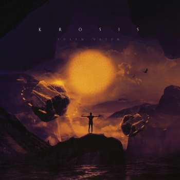 Album Krosis: Solem Vatem