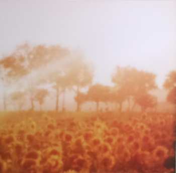 5LP Kruder & Dorfmeister: The K&D Sessions™