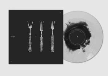 EP Kruger: 333 LTD | CLR