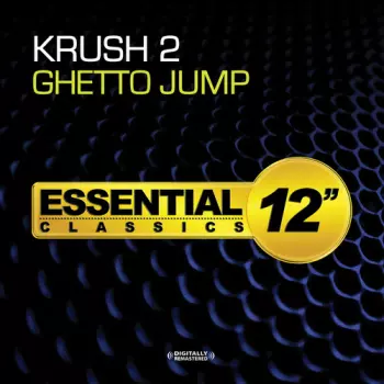 Krush 2: Ghetto Jump