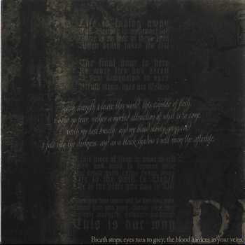 CD Krypt: Preludes To Death