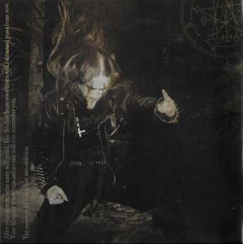 CD Krypt: Preludes To Death