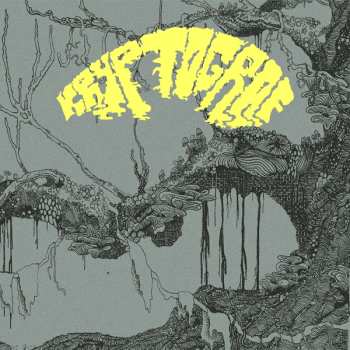 Album Kryptograf: Kryptograf