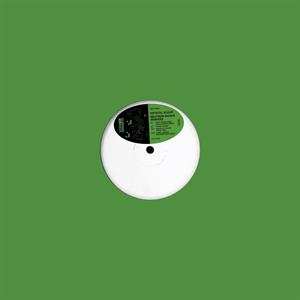 Album Krystal Klear: Neutron Dance Remixes