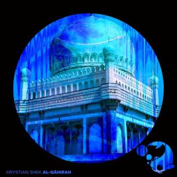 Album Krystian Shek: Al-Qāhirah