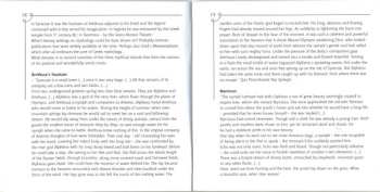 CD Krzysztof Bąkowski: Karol Szymanowski