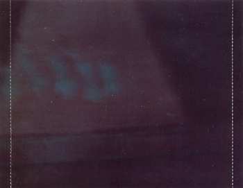 CD Fire! Orchestra: Actions