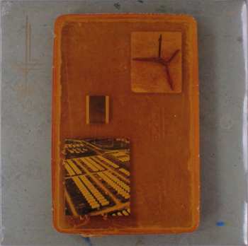 LP KTL: VII