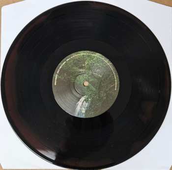 EP Kublai Khan TX: Lowest Form Of Animal LTD