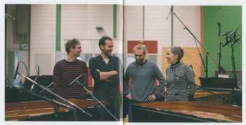 CD Julius Eastman: Piano Interpretations