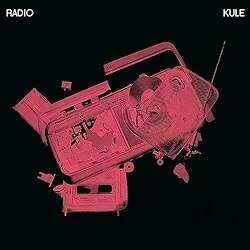 Album Kule: Radio Kule