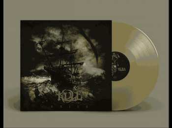 LP Kull: Exile LTD | CLR