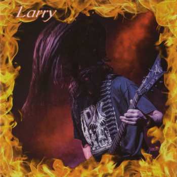 CD Kurnugia: Forlorn And Forsaken