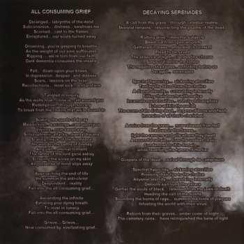 CD Kurnugia: Forlorn And Forsaken
