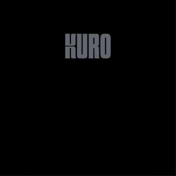Album Kuro: Kuro