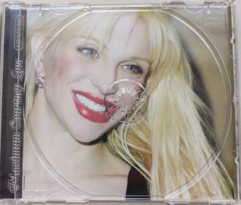 3CD/Dobozkészlet Kurt Cobain: Collector's Box