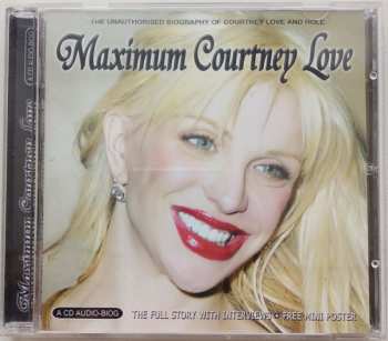 3CD/Dobozkészlet Kurt Cobain: Collector's Box