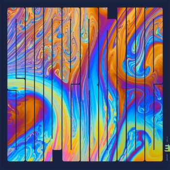 Album Kurt Elling & Charlie Hunter: Superblue: The Iridescent Spree