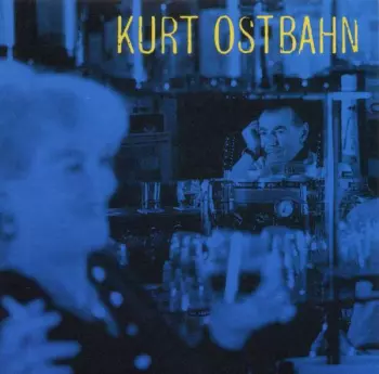 Kurt Ostbahn: Espresso Rosi