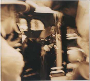 CD Kurupt: Gimmewhutchagot