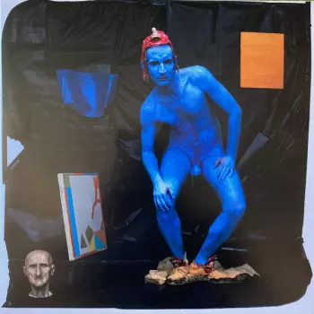 Kurvy Cesi: Šne​č​í Med