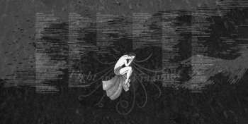 LP Kusumam: Fight With Windmills CLR | LTD | NUM