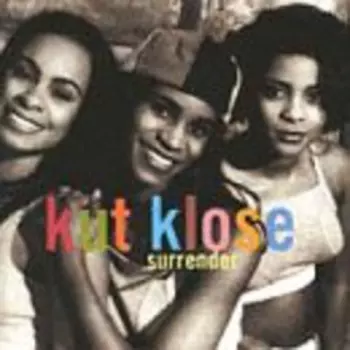 Kut Klose: Surrender