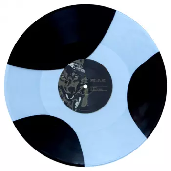 Kut U Up: Worse Than Wolves