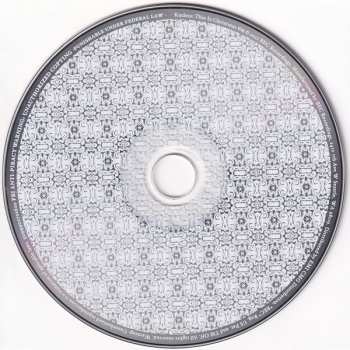 CD Kutless: This Is Christmas