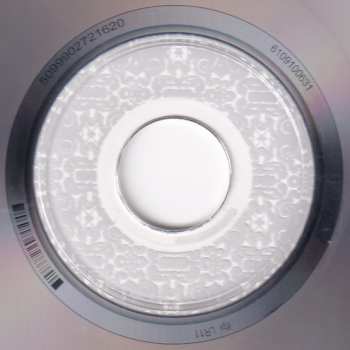 CD Kutless: This Is Christmas