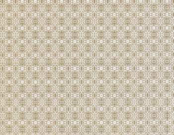 CD Kutless: This Is Christmas