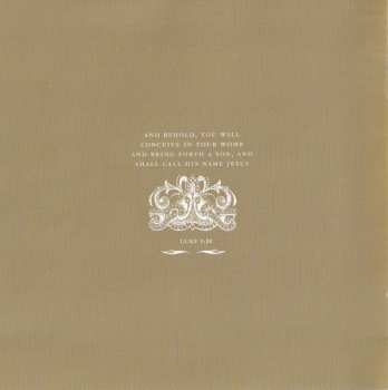 CD Kutless: This Is Christmas