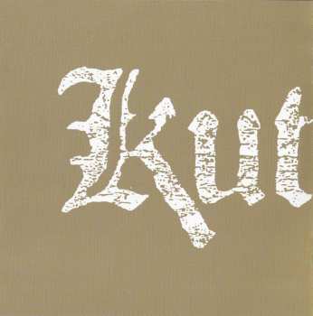 CD Kutless: This Is Christmas