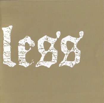 CD Kutless: This Is Christmas