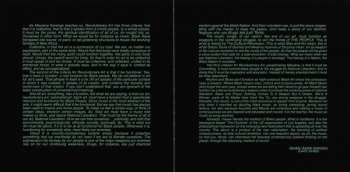 CD Albert Heath: Kawaida