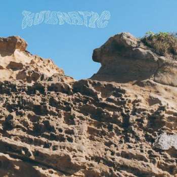Album Kuunatic: Gate Of Klüna