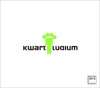 Album Kwartludium: Kwartludium