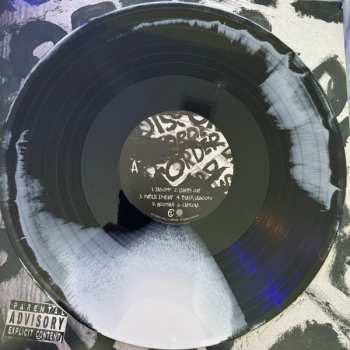 LP Kxllswxtch: Disorder CLR | LTD