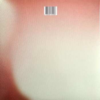 3LP Kyle Bobby Dunn: Bring Me The Head Of Kyle Bobby Dunn LTD