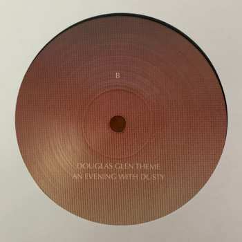 3LP Kyle Bobby Dunn: Bring Me The Head Of Kyle Bobby Dunn LTD