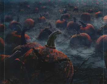 CD Kyle Dixon: Stranger Things 2 (A Netflix Original Series)