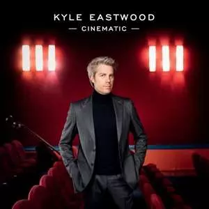 Kyle Eastwood: Cinematic